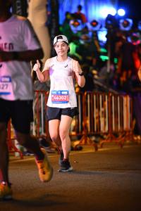 BIB: 
                            <button type="button" onclick="openModal(23285727)" class="btn btn-primary btn-sm float-right btn-popup" data-toggle="modal" data-target=".modal-high-quality">
                        <i class="fas fa-shopping-cart"></i> Add to Cart
                    </button>
                                            <button type="button" onclick="isThisMe(23285727, true)" class="btn btn-success btn-sm float-right btn-popup btn-isme hidden" data-toggle="tooltip" data-placement="bottom" title="นี่คือรูปของคุณใช่ไหม คลิกที่นี่เพื่อเอาเข้าอัลบั้ม">
                        <i class="fas fa-plus"></i> Add to album
                    </button>
                    <button type="button" onclick="isThisMe(23285727, false)" class="btn btn-warning btn-sm float-right btn-popup btn-isnotme hidden">
                        <i class="fas fa-ban"></i> Remove from album
                    </button>